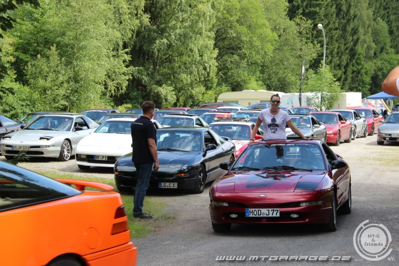 w_IMG_1145.JPG
