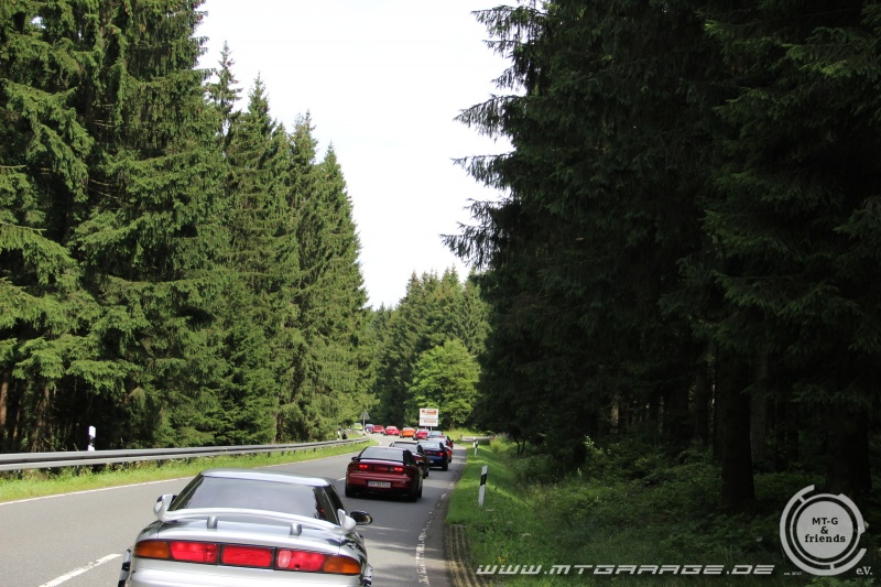 w_IMG_1404.JPG