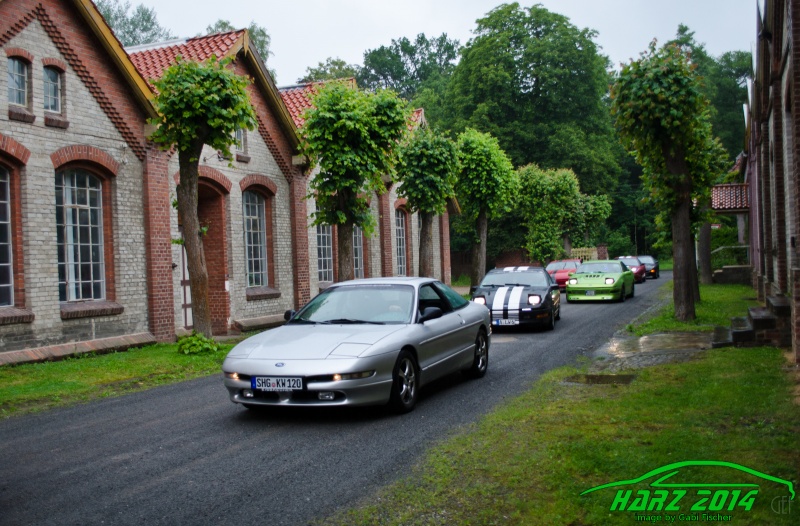 w_pt-harz2014-gabi.fischer-GEF_0569.jpg