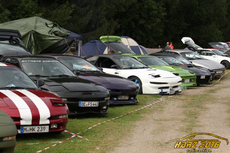 w_IMG_4185.JPG
