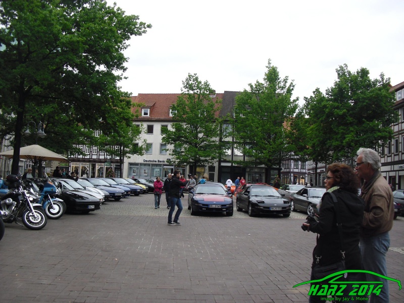 w_pt-harz2014-jay-mone-harz2014-jay-mone-203.JPG