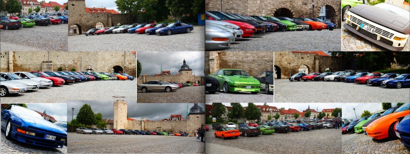 fotobuch-palumpe-p07.jpg
