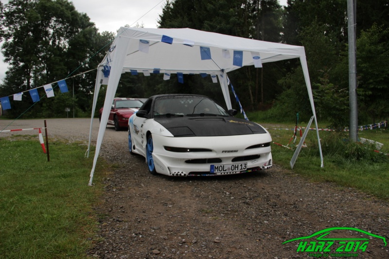 w_pt-harz2014-IMG_4869.JPG
