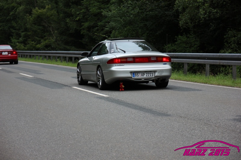pt2015_w_IMG_1227.JPG
