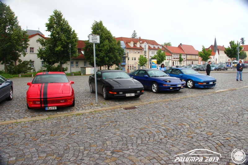 w_IMG_7033.JPG