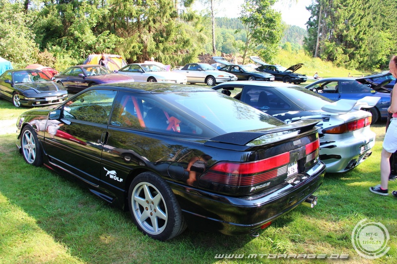 w_IMG_7015.JPG