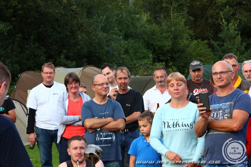 w_IMG_2738.JPG
