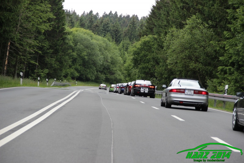 w_pt-harz2014-IMG_4401.JPG