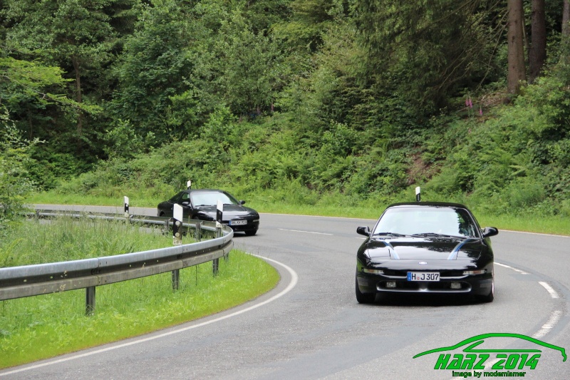 w_pt-harz2014-IMG_4017.JPG