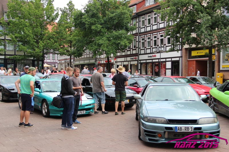 pt2015_w_IMG_0517.JPG
