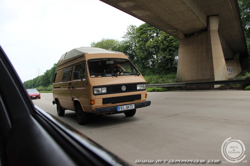 w_IMG_0568.JPG