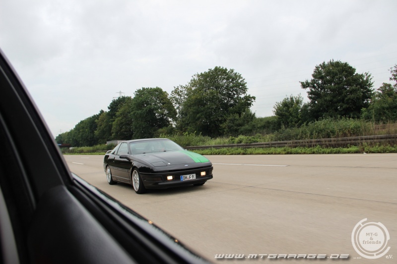 w_IMG_0590.JPG