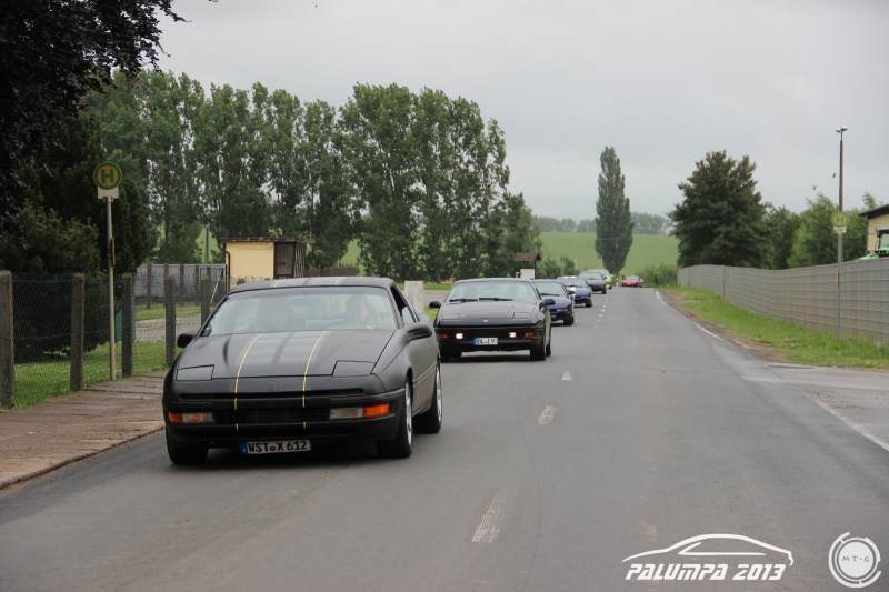 w_IMG_6470.JPG