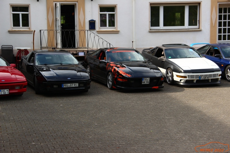 w_IMG_9660.JPG