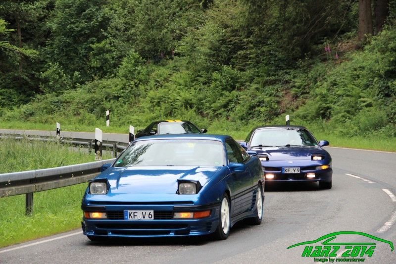 w_pt-harz2014-IMG_3983.JPG