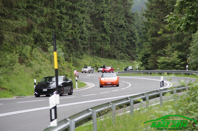 w_pt-harz2014-IMG_4334.JPG