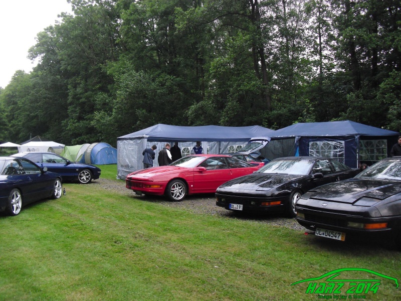 w_pt-harz2014-jay-mone-harz2014-jay-mone-058.JPG