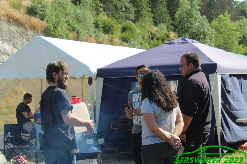 w_IMG_0774.JPG