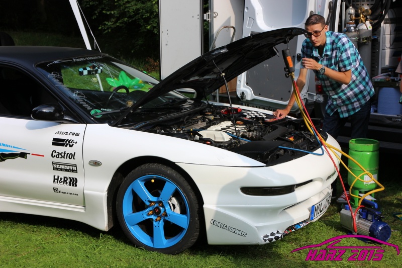 pt2015_w_IMG_2209.JPG