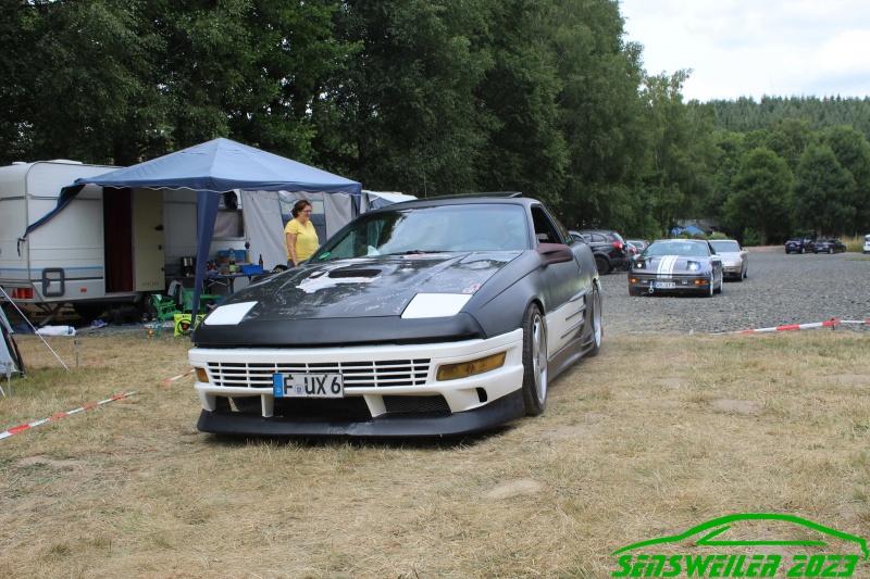 w_IMG_0852.JPG