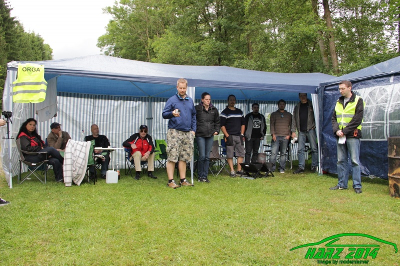 w_pt-harz2014-IMG_3863.JPG