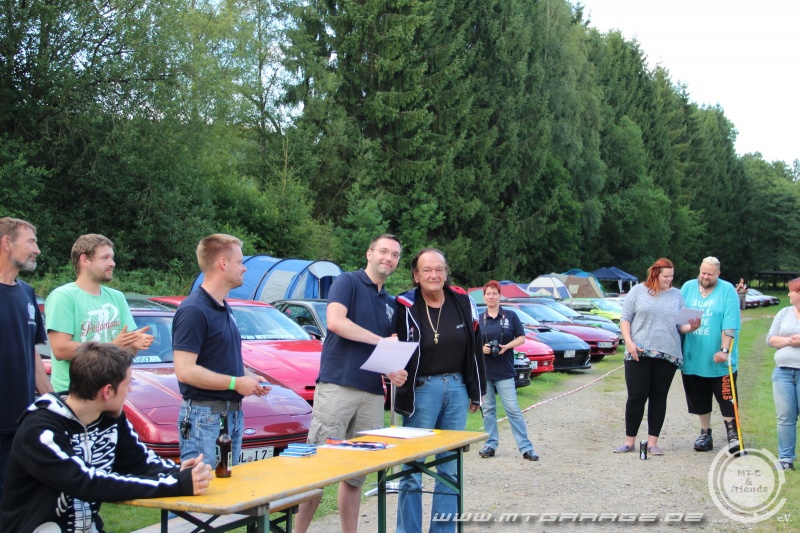 w_IMG_1592.JPG