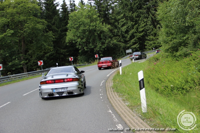 w_IMG_1401.JPG