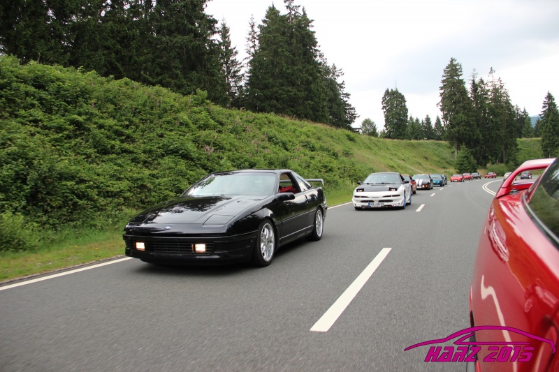pt2015_w_IMG_0298.JPG