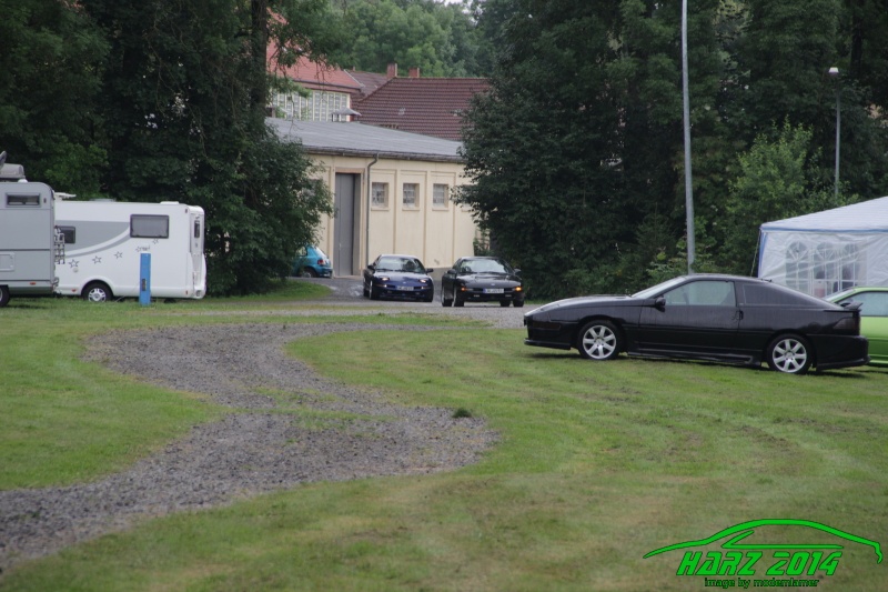 w_pt-harz2014-IMG_3690.JPG