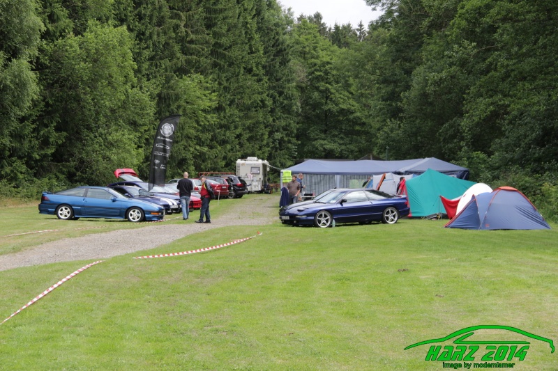 w_pt-harz2014-IMG_3764.JPG