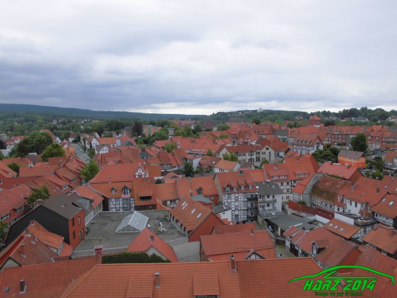 w_pt-harz2014-jay-mone-harz2014-jay-mone-243.JPG