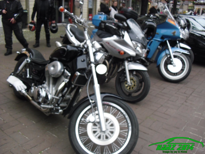 w_pt-harz2014-jay-mone-harz2014-jay-mone-199.JPG