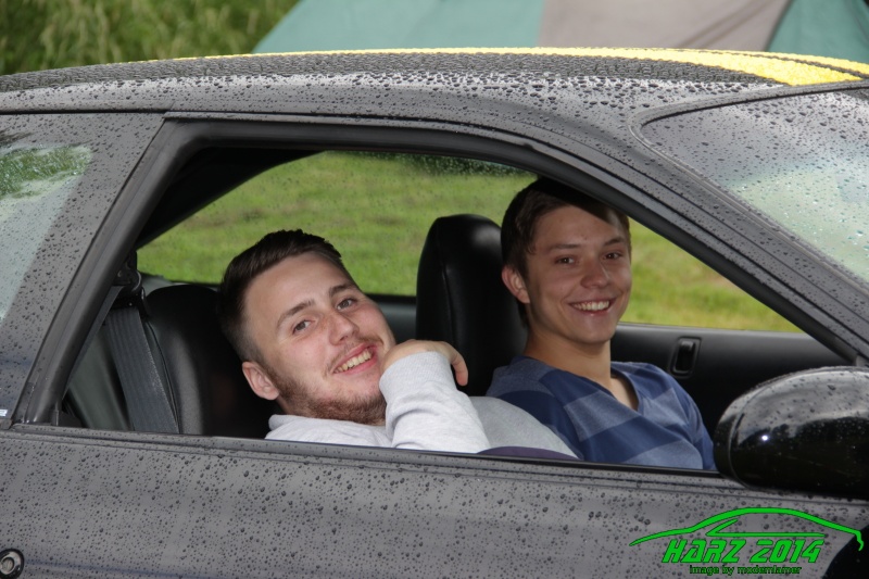 w_pt-harz2014-IMG_3822.JPG