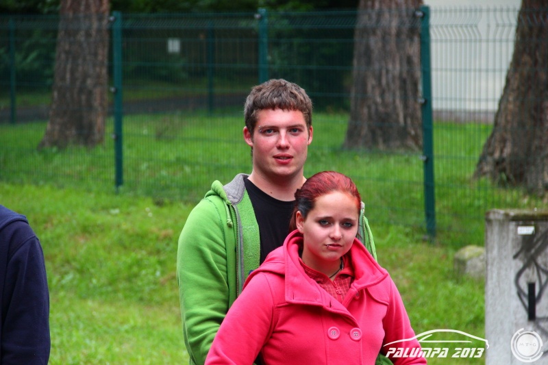 w_IMG_6923.JPG