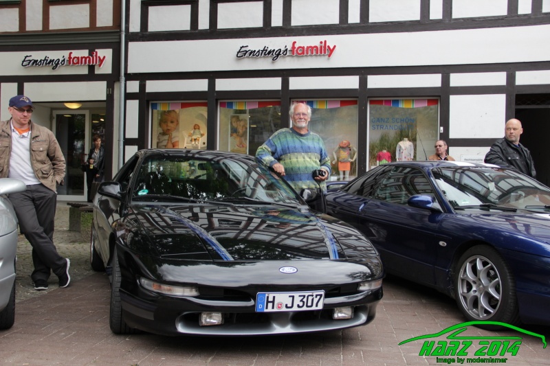 w_pt-harz2014-IMG_4746.JPG