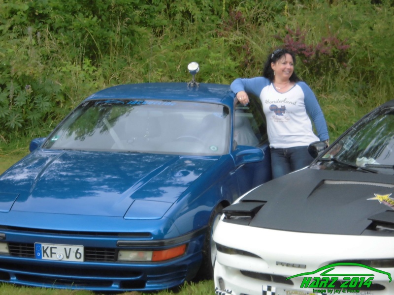 w_pt-harz2014-jay-mone-harz2014-jay-mone-274.JPG