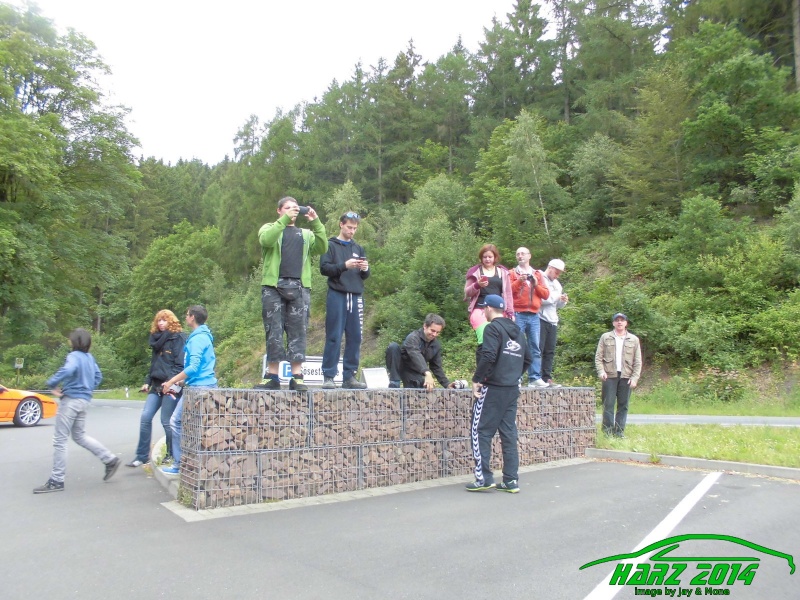 w_pt-harz2014-jay-mone-harz2014-jay-mone-177.JPG