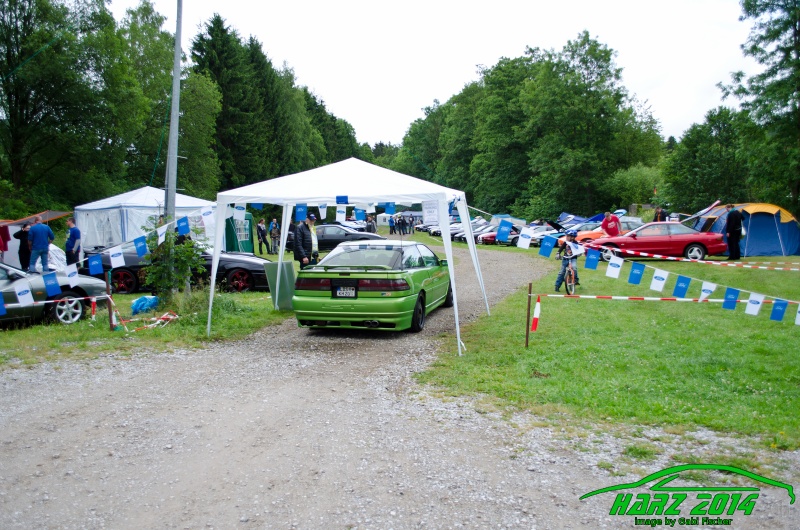 w_pt-harz2014-gabi.fischer-GEF_0749.jpg