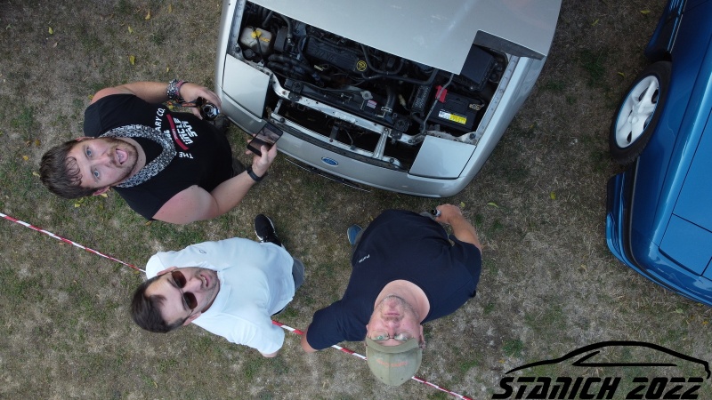 w_DJI_0881.JPG