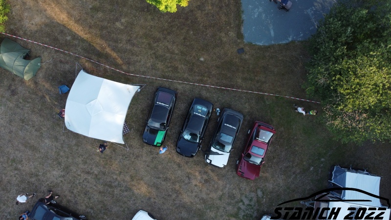 w_DJI_0860.JPG