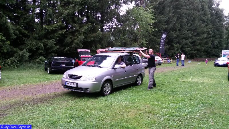 2015Harz096.jpg