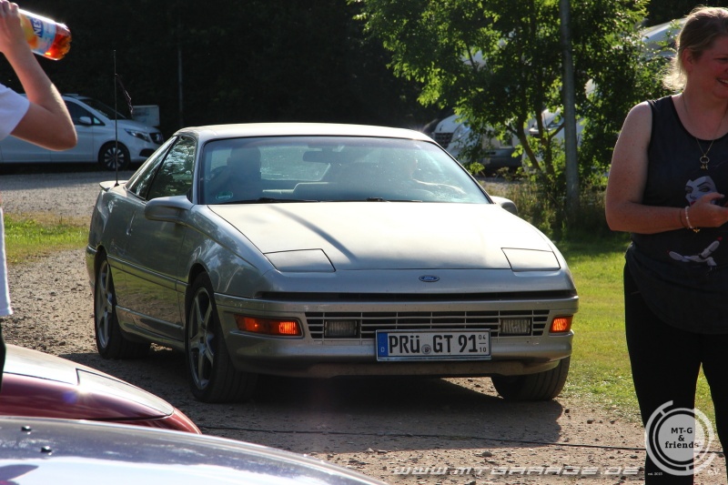 w_IMG_8178.JPG