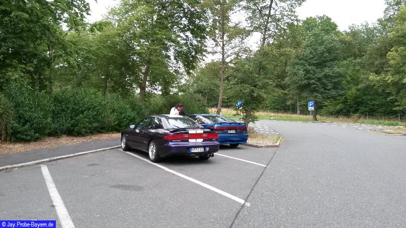 2015Harz135.jpg