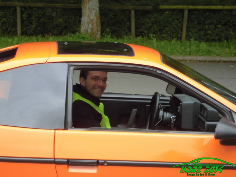 w_pt-harz2014-jay-mone-harz2014-jay-mone-188.JPG