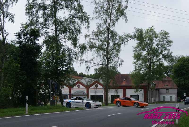 pt2015_w_DSC02719.JPG