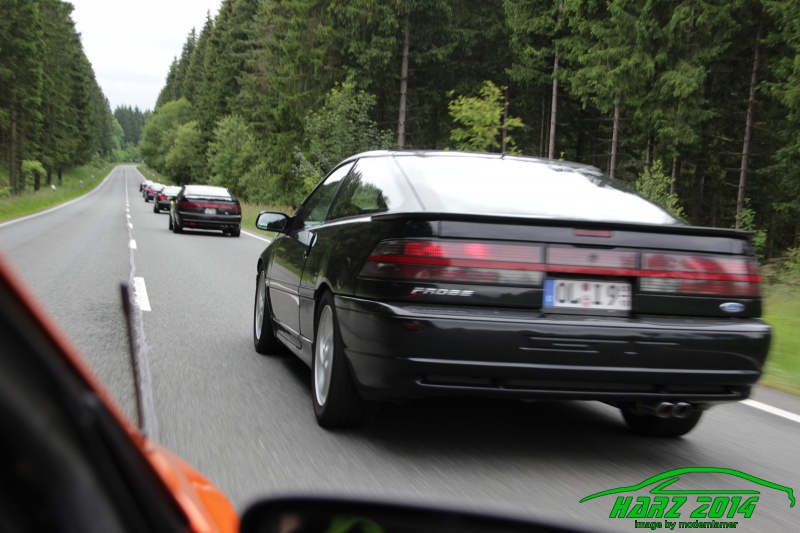 w_pt-harz2014-IMG_4498.JPG