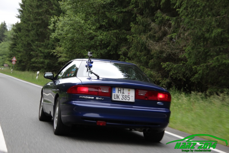 w_pt-harz2014-IMG_4515.JPG