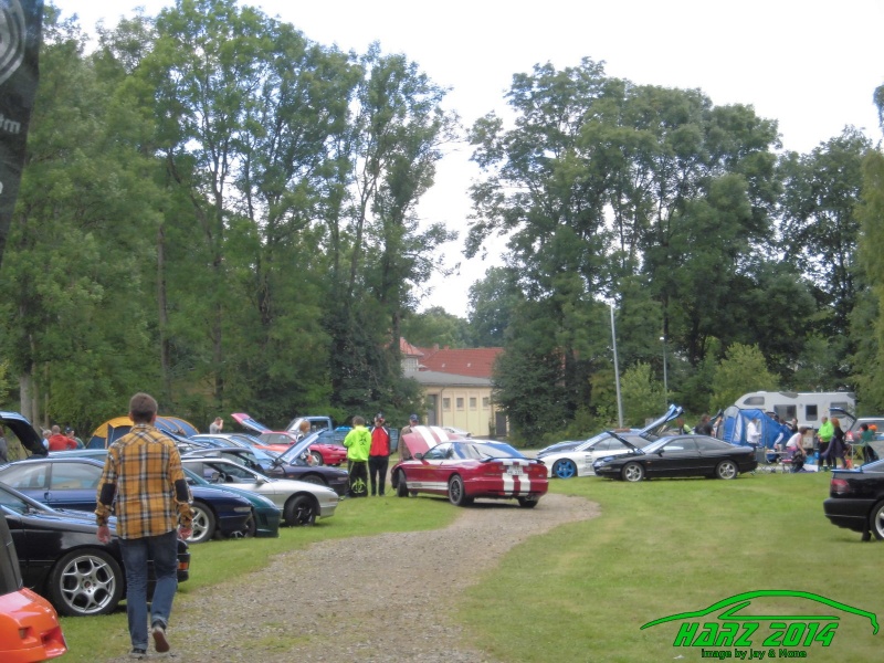 w_pt-harz2014-jay-mone-harz2014-jay-mone-356.JPG