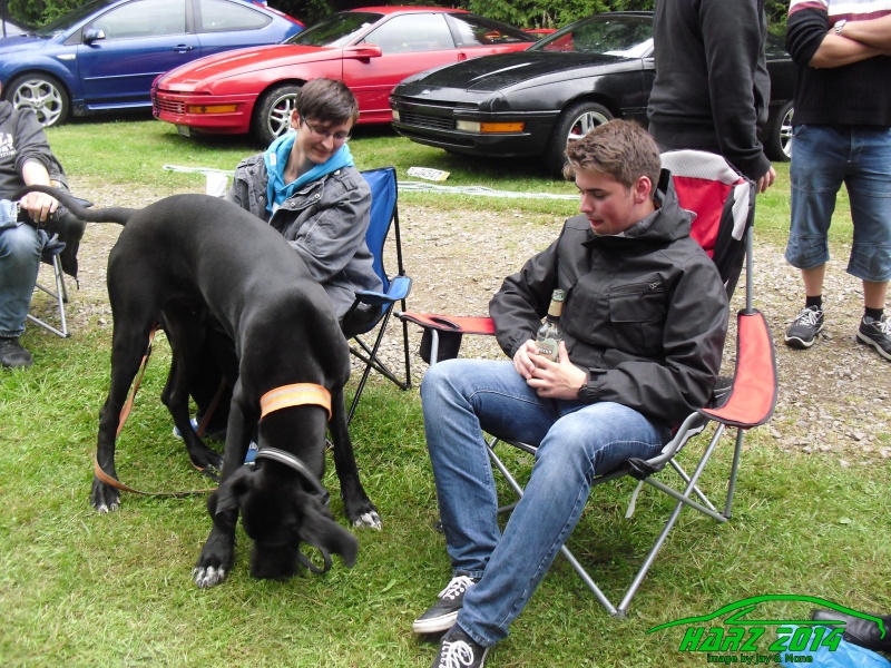 w_pt-harz2014-jay-mone-harz2014-jay-mone-285.JPG