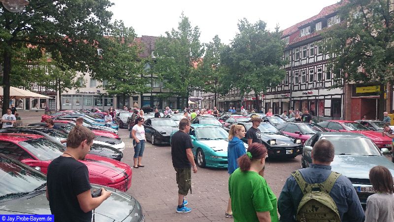 2015Harz071.jpg